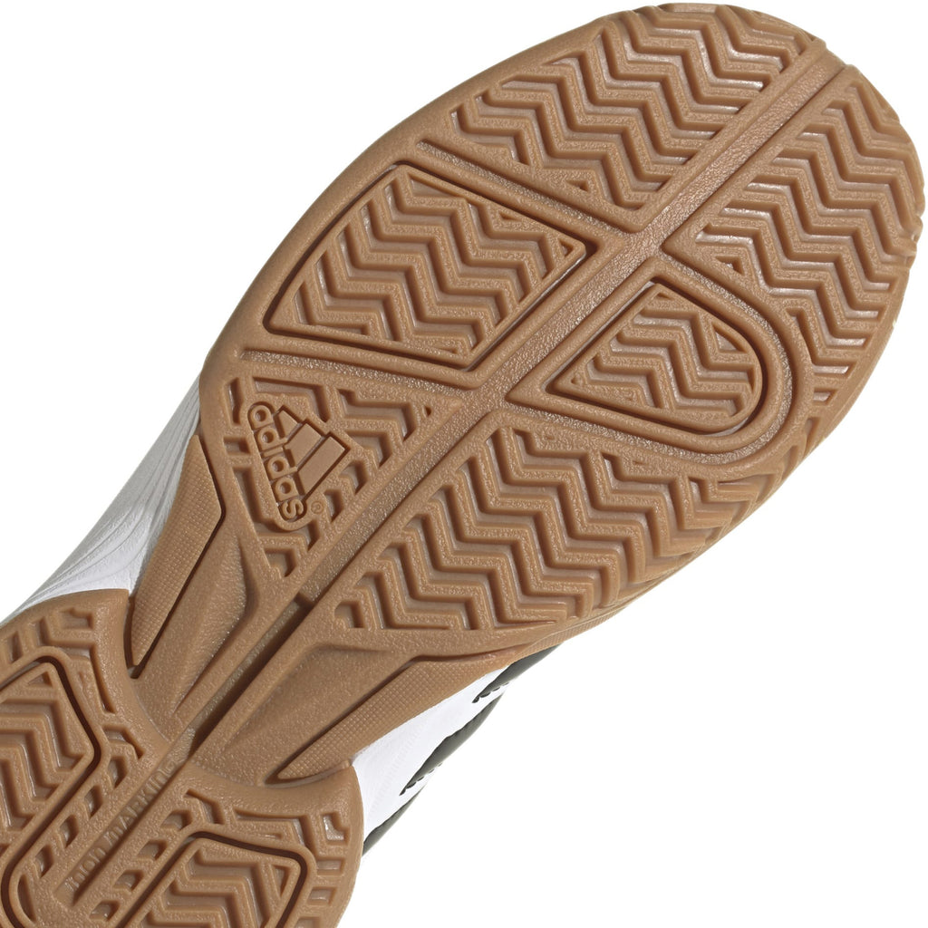Speedcourt zaalschoenen