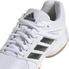 Speedcourt zaalschoenen