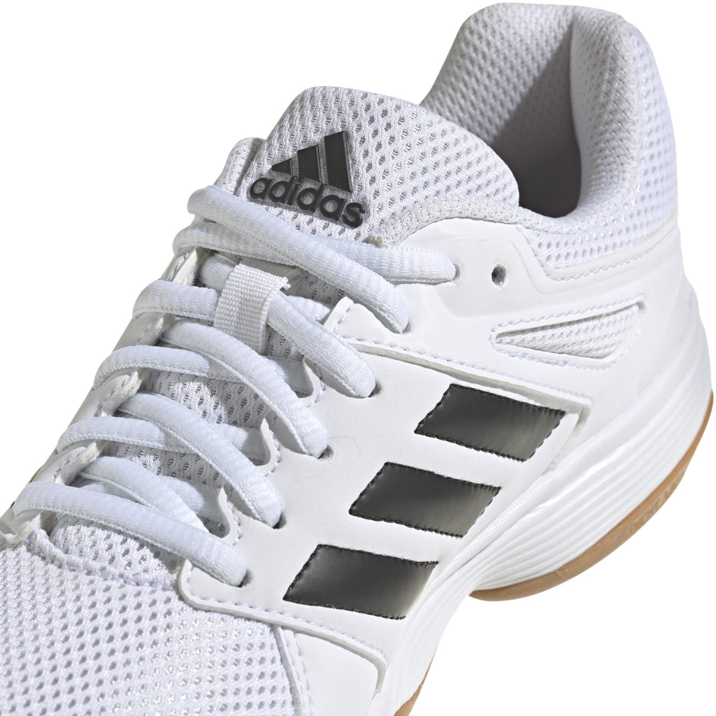 Speedcourt zaalschoenen