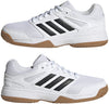 Speedcourt zaalschoenen