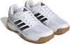 Speedcourt zaalschoenen