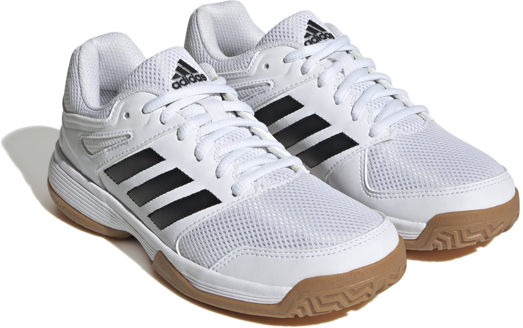 Speedcourt zaalschoenen