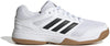 Speedcourt zaalschoenen
