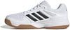 Speedcourt zaalschoenen