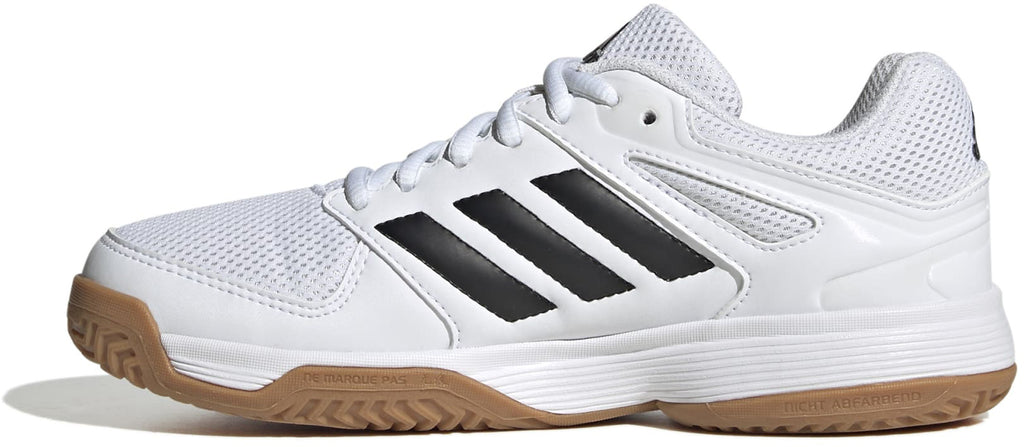 Speedcourt zaalschoenen