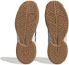 Speedcourt zaalschoenen