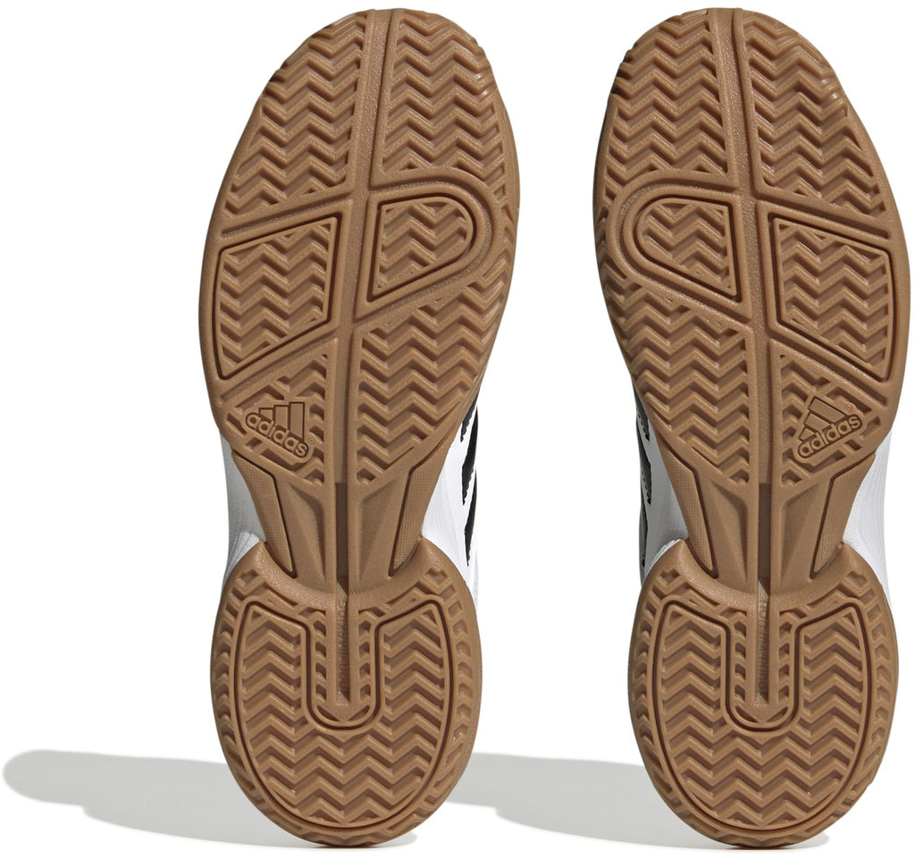 Speedcourt zaalschoenen
