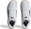 Speedcourt zaalschoenen