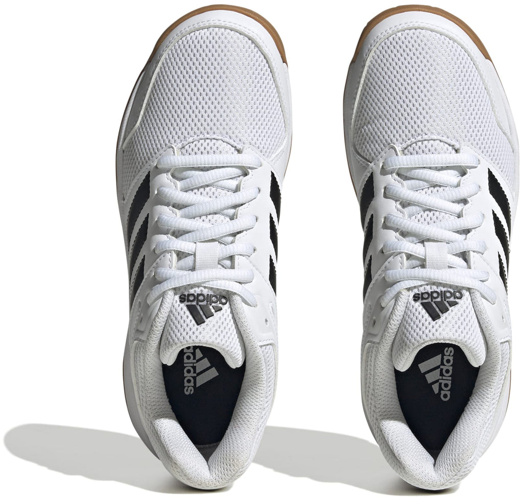 Speedcourt zaalschoenen