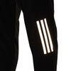 Otr Astro broek