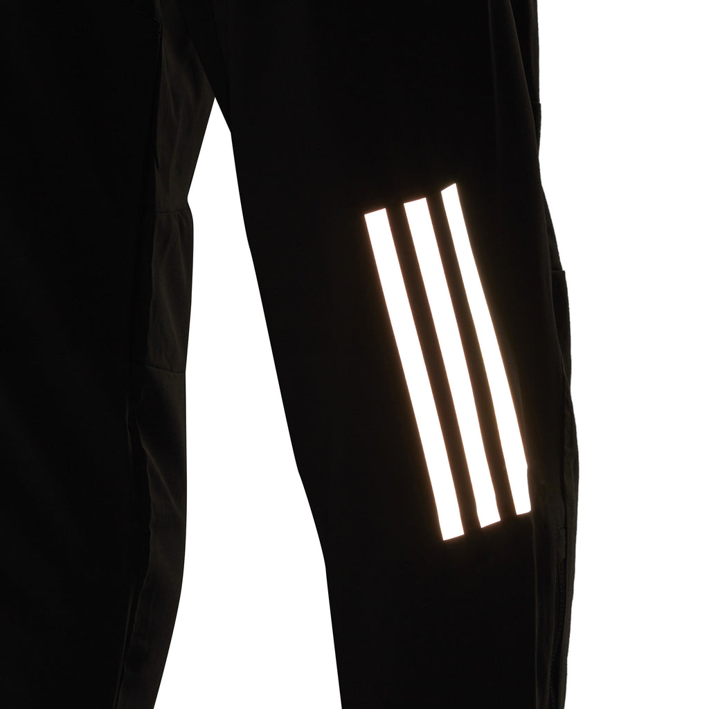 Otr Astro broek