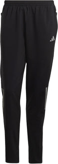 Otr Astro broek