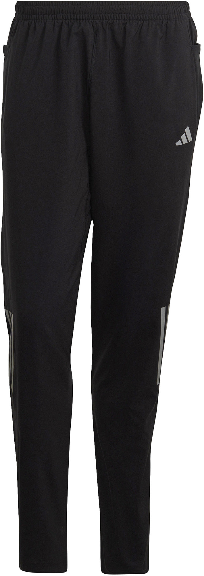 Otr Astro broek