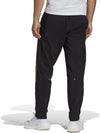 Otr Astro broek