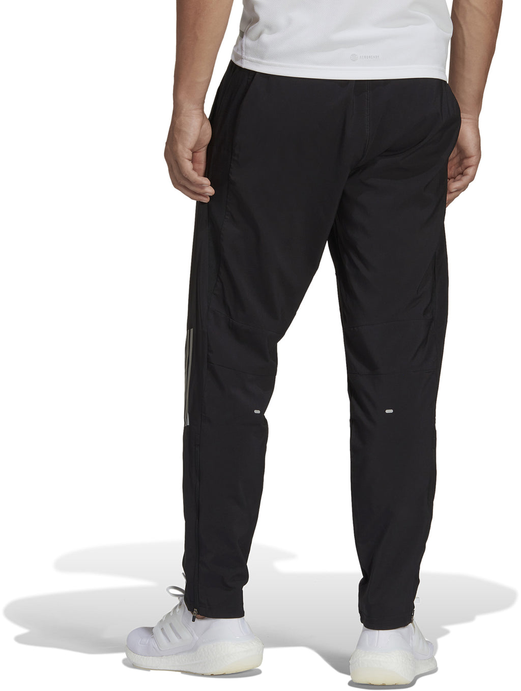 Otr Astro broek