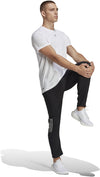 Otr Astro broek