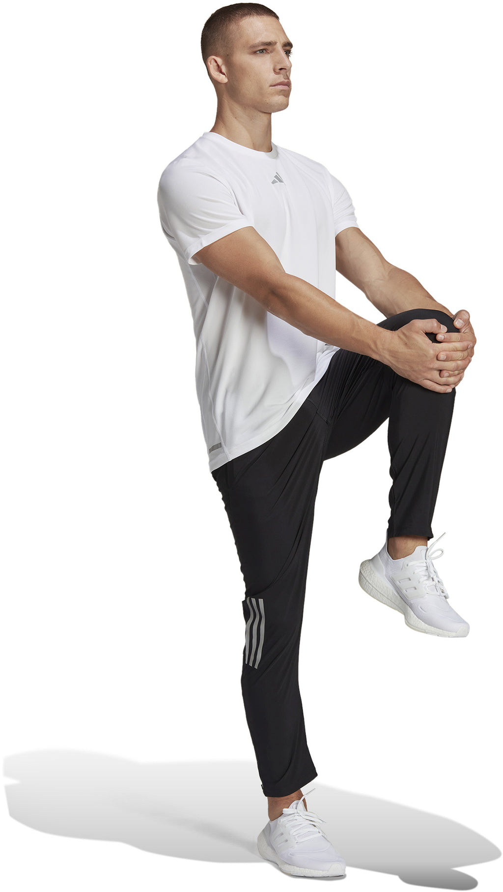 Otr Astro broek