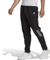 Otr Astro broek