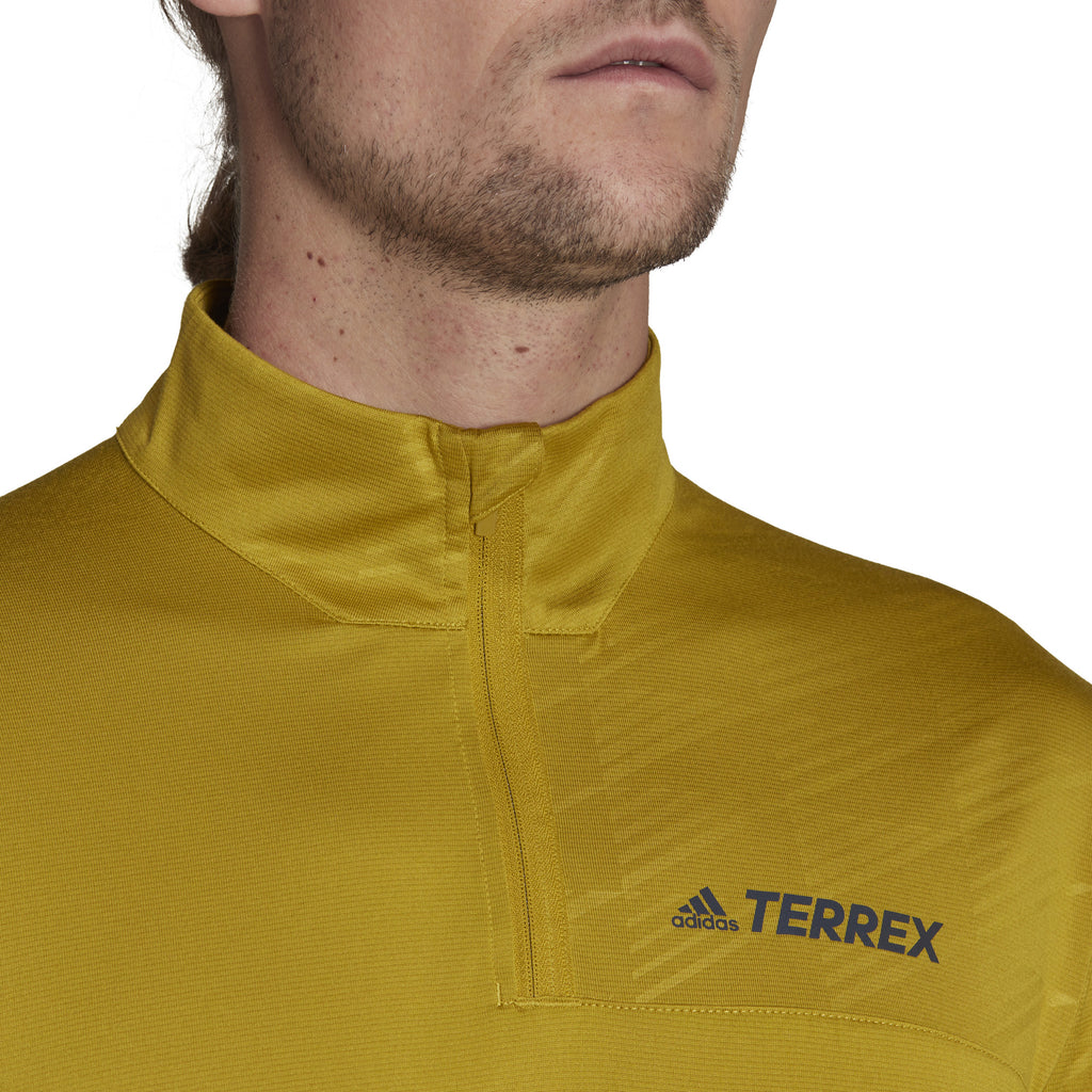 Terrex Multi shirt