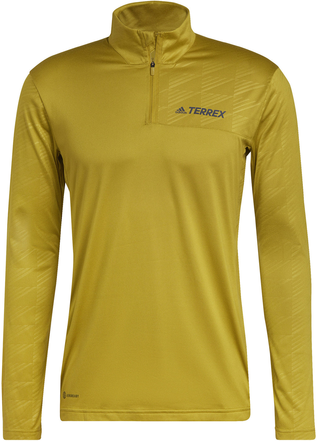 Terrex Multi shirt