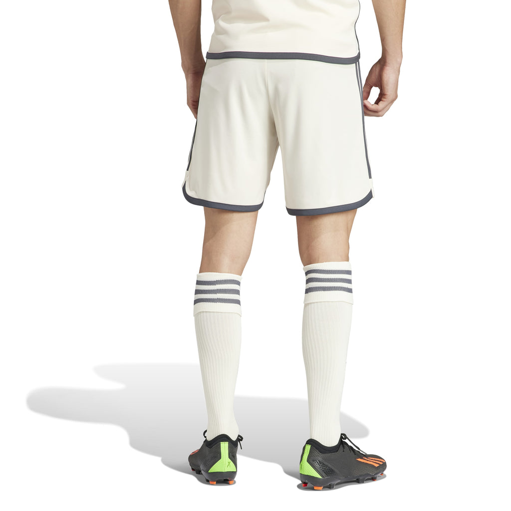 AS Roma 23/24 uitshort