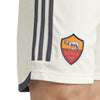 AS Roma 23/24 uitshort