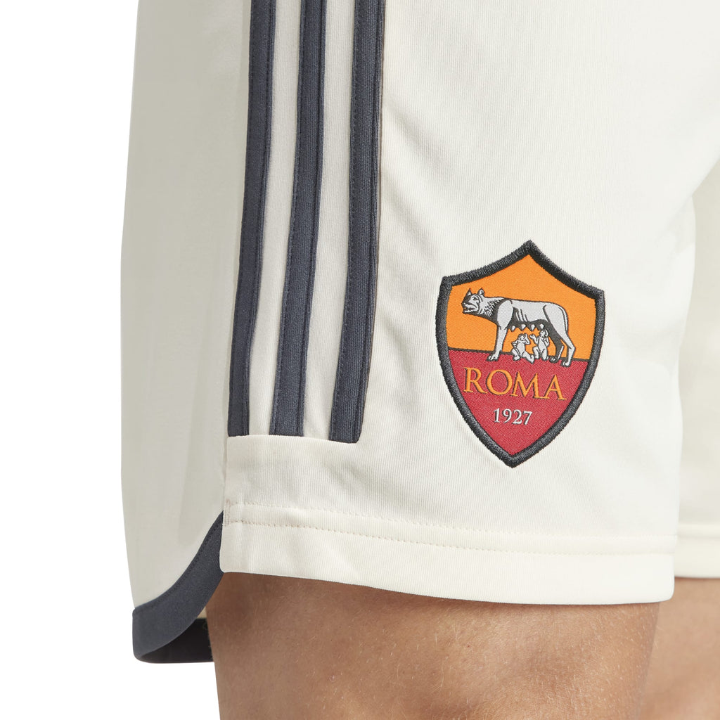 AS Roma 23/24 uitshort