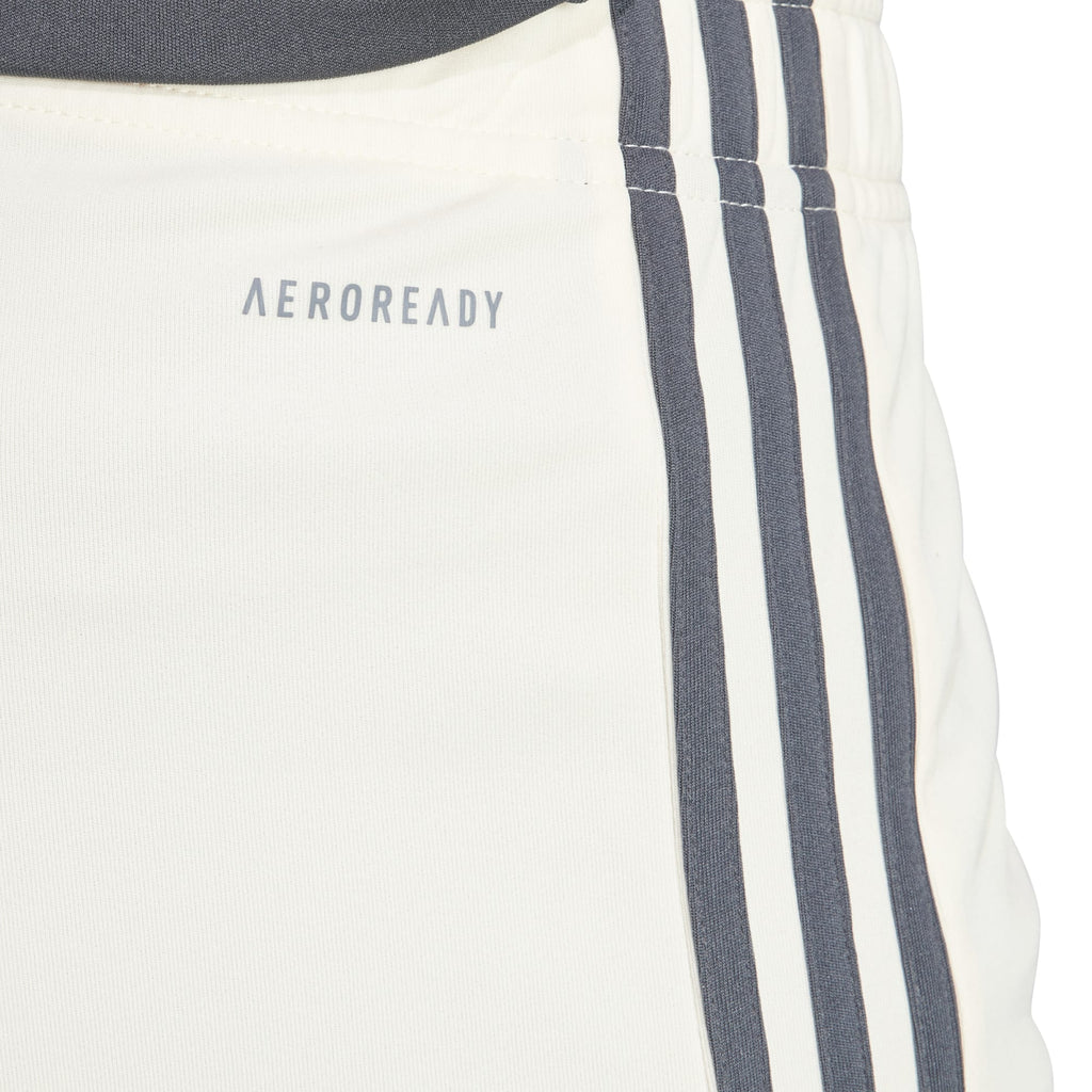 AS Roma 23/24 uitshort