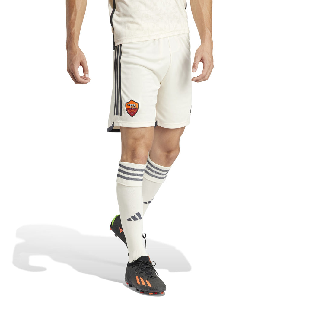 AS Roma 23/24 uitshort