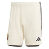 AS Roma 23/24 uitshort