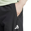 Workout Woven broek