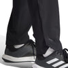 Workout Woven broek