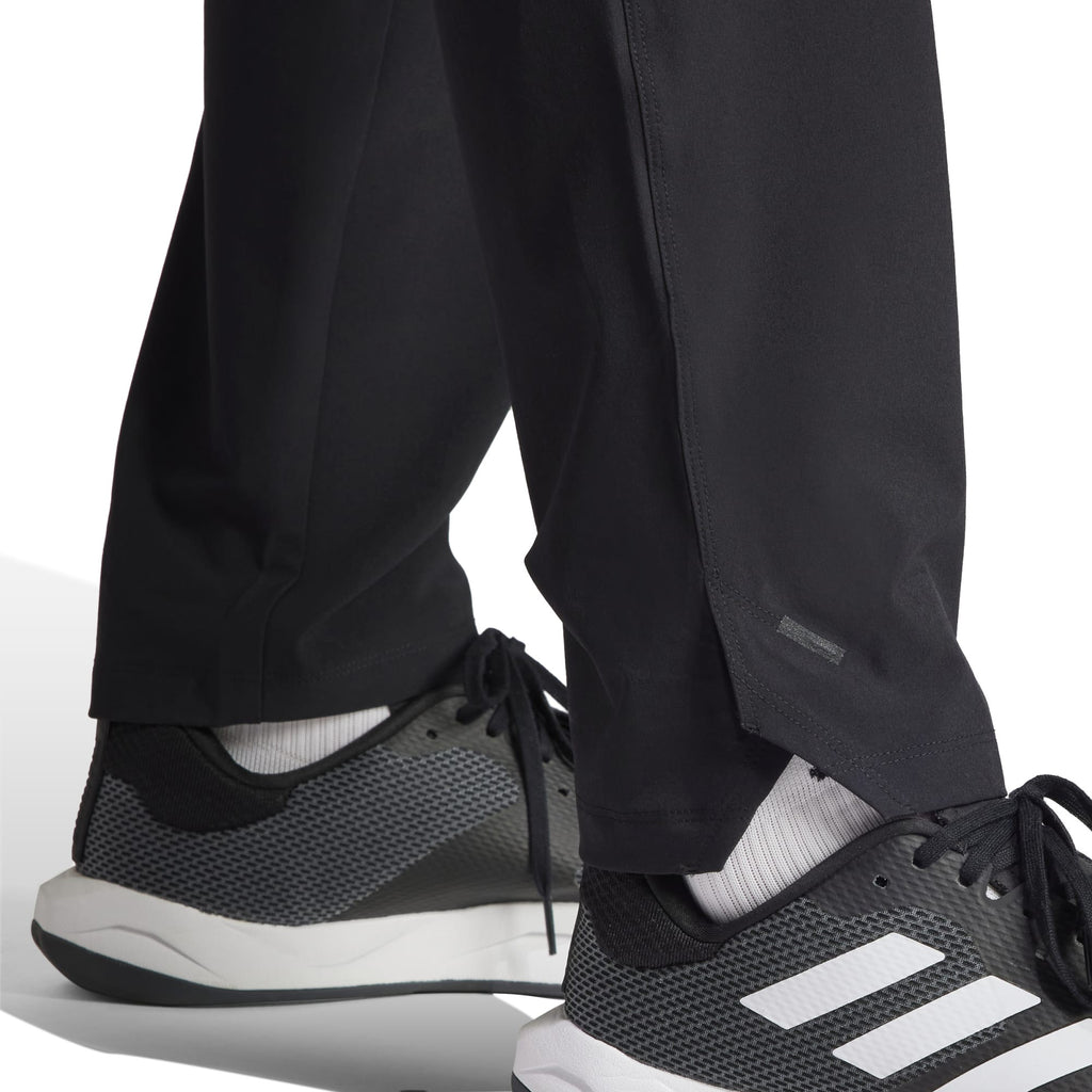 Workout Woven broek