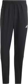 Workout Woven broek