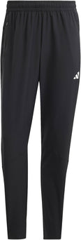 Workout Woven broek