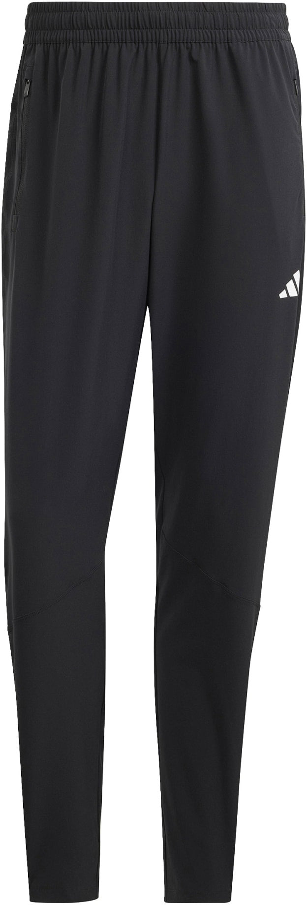 Workout Woven broek