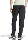 Workout Woven broek
