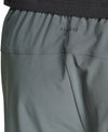 Workout Woven broek