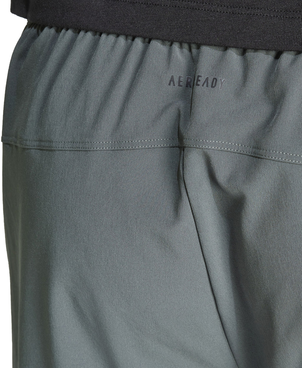 Workout Woven broek