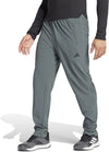 Workout Woven broek