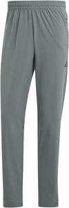 Workout Woven broek