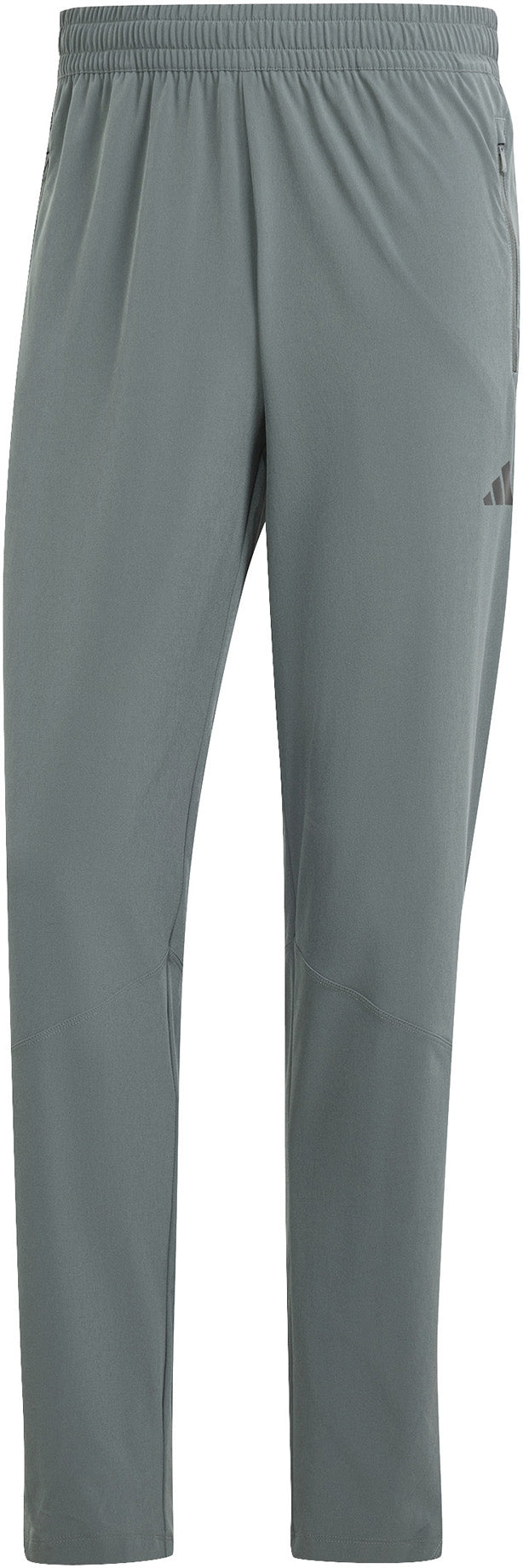 Workout Woven broek