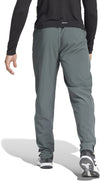 Workout Woven broek