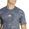 Power Workout t-shirt