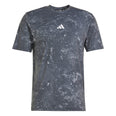 Power Workout t-shirt