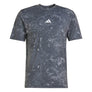 Power Workout t-shirt