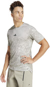 Power Workout t-shirt