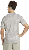 Power Workout t-shirt