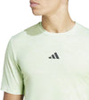 Power Workout t-shirt