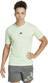 Power Workout t-shirt